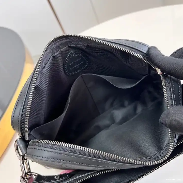 Brother Sam Yupoo LV Bag 2304YA0002 0426